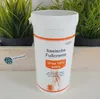 CareMed basische Fußcreme UREA 10% extra 450ml ohne Produktbild-Vorschau 1