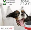 PRO | Formateur en relaxation CHIEN Voir les images du produit 7