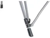 Outwell Goya, 125 kg, Campingstuhl, 4 Bein(e), 4,3 kg, Produktbild-Vorschau 5