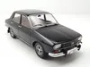 Whitebox 124269 Dacia 1300 1969 schwarz 1:24 Produktbild-Vorschau 7