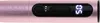 Adler | Electric Nail Drill Set | AD 2181 | Number of power Produktbild-Vorschau 16