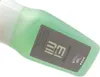Wella Professionals Eimi Sculp Force Hard Fixing Gel 250 ml Voir les images du produit 7