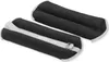 Gymtek® Manchettes de poids - 2x 1,5 kg - Poids pour les Voir les images du produit 9