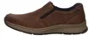 Rieker Herren Slipper Halbschuhe komfortabel Produktbild-Vorschau 12
