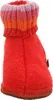 Haflinger Schuhe Damen Herren Hausschuhe Hüttenschuhe Wolle Produktbild-Vorschau 9