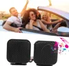 2 sztuki głośników stereo o dużej mocy 500 W z 4 śrubami Podgląd zdjęcia produktu 4