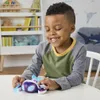 Akční figurky Hasbro Náhled obrázku produktu 8