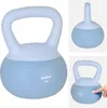RBA-2333 Soft Kettlebell Active 5 kg, mod Anteprima dell’immagine prodotto 1
