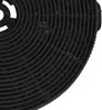 Aktiv-Kohlefilter MIZ1000 für Respekta Dunstabzugshauben, 2 Produktbild-Vorschau 4