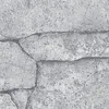 Strukturtapete 10297-31 Vliestapete Stein Beton 0.53 x Produktbild-Vorschau 2