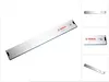 Rail de guidage FSN 1100 Bosch Voir les images du produit 3