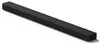 Sony HT-A9000 Soundbar schwarz Produktbild-Vorschau 23