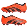 Adidas Predator Accuracy.4 FG M GW4603 Pullunder adidas Produktbild-Vorschau 15