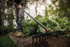 Fiskars, stevige hark Productafbeelding-voorbeeld 6