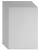 Creative Deco 10 x A3 MDF - Plaat, Grijs, 420 x 300 x 3 mm Productafbeelding-voorbeeld 1