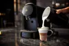 Philips L'Or Barista Maschine à café à capsules, Produktbild-Vorschau 5