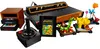 LEGO Icons 10306 Atari 2600 10306 Anteprima dell’immagine prodotto 3