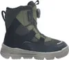 Superfit Mars Winterstiefel Grün Produktbild-Vorschau 2