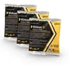 Virkon S  - 50 g Desinfektionsmittel Produktbild-Vorschau 3