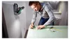 BOSCH Home & Garden 06039A1300 BOSCH Home & Garden Anteprima dell’immagine prodotto 5