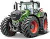 Bburago Poľnohospodársky traktor Fendt 1050 Vario 1:43 Náhľad obrázku produktu 6