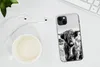 MuchoWow® Handyhülle Schutzhülle Hülle für iPhone 13 Kuh - Produktbild-Vorschau 6