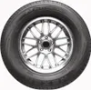 185/60 R 15 84H N´blue_Hd Tl Nexen Náhľad obrázku produktu 7