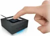 Adattatore audio Logitech Bluetooth Ricevitore audio Anteprima dell’immagine prodotto 30