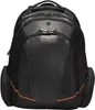 EVERKI Flight, sac à dos pour ordinateur portable jusqu'à Voir les images du produit 1
