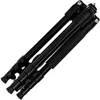 Deeper Stativ Silber  Silber One Size Produktbild-Vorschau 9
