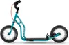 Yedoo Mau Trottinette pour enfants - pour enfants à partir Voir les images du produit 1