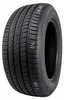 Pneumatiky PIRELLI 275/45 R21 110Y SCORPION ZERO ALL SEASON Náhľad obrázku produktu 5