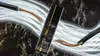 Orgie - Vibe Sexy ! Vibromasseur High Voltage Liquid - 15 Voir les images du produit 15