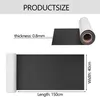 Samolepicí koženka, 40 x 150 cm, sada na opravu kůže na Náhled obrázku produktu 3