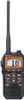 Statie radio, Standard Horizon HX210E, VHF, negru Anteprima dell’immagine prodotto 3