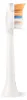 Philips Sonicare Hx9096/87 Anteprima dell’immagine prodotto 4