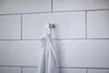 hansgrohe AddStoris Einzelhaken chrom, 1 Stk. Produktbild-Vorschau 4