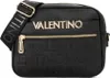 VALENTINO BAGS VBS9OO15 Čierna Náhľad obrázku produktu 1