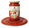 Zwergenwiese Kinder Tomatensauce, 340g Produktbild-Vorschau 1