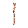 QLS Supporto da sci Supporto da parete N2 Nordic Walking Anteprima dell’immagine prodotto 8
