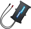 YUKAtrack easyWire GPS, univerzální, GPS lokátor, černý, Náhled obrázku produktu 11