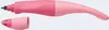 STABILO EASYoriginal Pastel R rosiges Rouge Produktbild-Vorschau 1