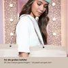 reisenthel  shopper Tasche XL Einkaufstasche Tasche teddy Produktbild-Vorschau 6