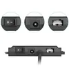 UNITEK PRO Bridge Adapter da USB 3.0 a SATA II e IDE Anteprima dell’immagine prodotto 6