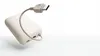 Xiaomi BHR9073GL Powerbank Lithium-Ion (Li-Ion) 10000 mAh Produktbild-Vorschau 13