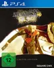 Final Fantasy Type-0 HD Produktbild-Vorschau 2