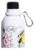Line Friends BT21, 500ml vakuová baňka s dvojitou stěnou z Náhled obrázku produktu 8