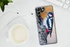 MuchoWow® Handyhülle Schutzhülle Hülle für Samsung Galaxy Produktbild-Vorschau 6