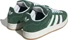 Adidas Sneakers HO3472 in Green color size 38 2/3 Podgląd zdjęcia produktu 10