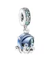 PANDORA JEWELRY Mod. 791694C01 Produktbild-Vorschau 7